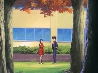 瘦猴子探花良家幼师第一次约炮