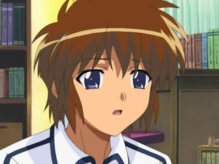 新作 [HD 6.17G] MIFD670 カラダ、私、発育途中。スク水を着てた時から変わってないAカップ 家から出なさ過ぎて純白美肌の引きこもり女子AVデビュー！ 白咲璃音