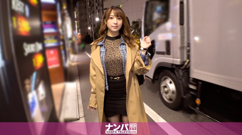 車上給錢無套打炮外射