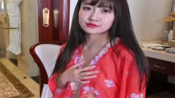 移除马赛克 STARS338 我的学校成绩很差，但与其教我那个精通核科技的超棒表哥学习，我反而和宫岛梅发生了12次关系