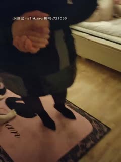 仍然是新人出汗和關閉的房間嚴重的房間和壯陽油tecateka他媽的！Himari Kosaka