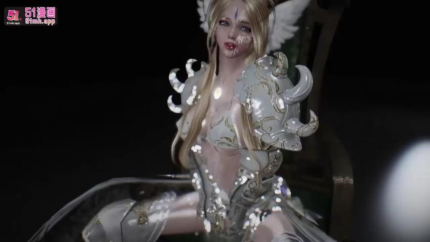 抱着打桩反差母狗 用力爆操 流出白浆 武汉找py