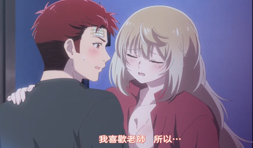 fc2ppv 4569246 [第一張射擊 2射擊]一位19歲的美麗的拉麵店店員，帶有含義的三人。與一個男人準備的先驗性口交和巴里 黑三明治尖叫。性紙巾是陰道暨。FC2PPV4569246