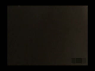 SWAG 极品巨乳台妹房仲跳蛋被发现 色诱客人狂操内射淫荡对白