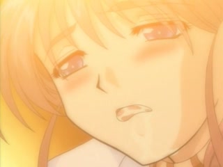 SSNI655 混合体液，深度性爱 完整无剪辑特辑 阿明尼娜