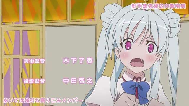 包臀裙气质美女！近期下海小诱惑！性感红唇开档内裤，超粉嫩小穴