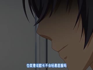 性感迷人初次下海大学生一对美乳看坚挺无比