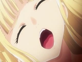 學生妹邊打電話邊做愛