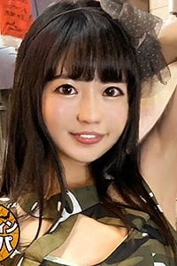 185 2:02HD步行街拍抄底大神『KXCD』系列合集第1季50V 专挑年轻好看质量高的小姐姐 (48)