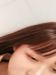 [HD 10.6G] [破解] RBD841 奴 ソープに堕とされた女教師12 めぐり