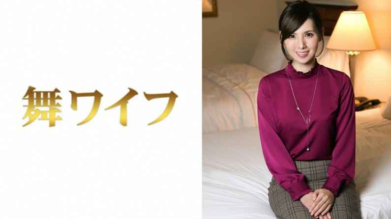 大学小情侣周末酒店开房啪啪做爱 妹子是真的骚啊