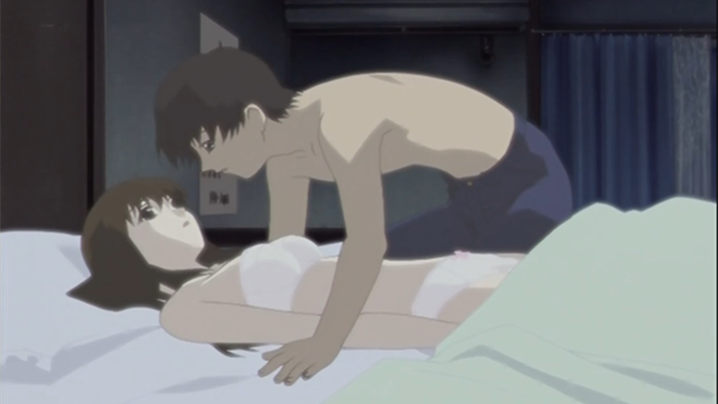 【MP4】KSBJ408經典新片推薦 写真骗局太离谱！本想叫个年轻可爱的小姐，结果来的居然是个大妈级别的！？ 翔田千里