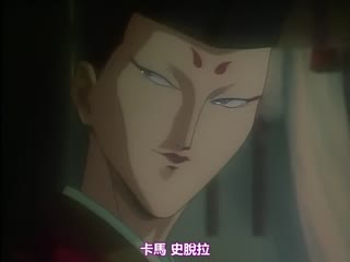 愛妻往生輸給寂寞與萌 小姨 持續做愛 。 天使萌 FSDSS738