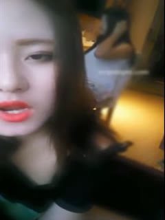 【MP4】ACZD246經典新片推薦 家畜母狗M调教 淫乱人妻奴隶饲育