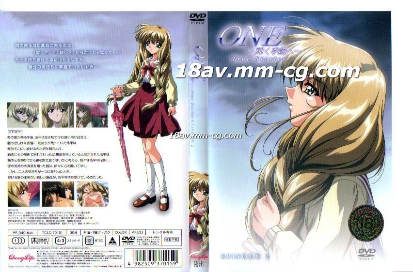 即使一面討厭一面舔棒、也下流美味般持續吞吐的人妻。 森澤佳奈 DASS329