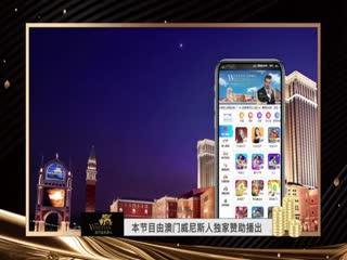 和女朋友出去玩露出