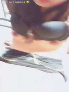 新作 [4K 16.3G] DANDYA004 内緒でエグい接客してくれた美人CAをホテルに誘って生ハメしたら何度も求めるヤリマンだったVOL.6 七堂蓮未 沙月ふみの