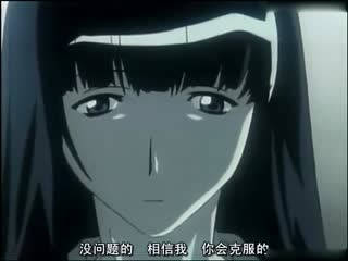 秀人网模特 唐翩翩 私购福利流出 白色纱衣湿身沐浴 冲洗美穴表情风骚诱人