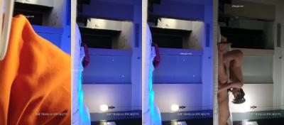 已婚少婦偷情！露臉自拍！ 全網資源下面簡階領取