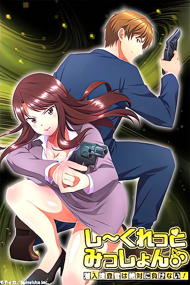 231 1:14:09HD国产主播 奶贝 (2)