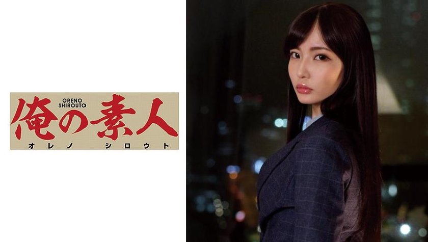 新作 [HD 13.5G] HOIZ177 ホイホイhomeおウチでヤろう27 素人ホイホイSH・個人撮影 依本しおり 卯佐美りん 巴ひかり 真白ふわり