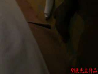 [HD 1.1G] 香蕉視頻 JDSY453 代駕師傅撿屍爛醉巨乳妹楚茵