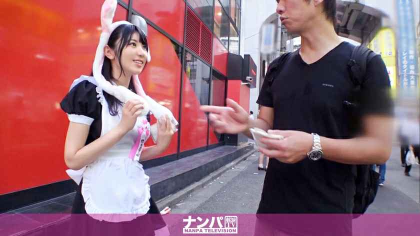 为帅哥剃毛后含吮巨根激情性爱