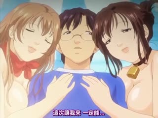 性爱提臀后入暴虐小穴后入内射[16:51]