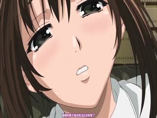 無套雙飛極品黑絲肉絲 插到嘴裡再插進另一個逼裡 爽翻