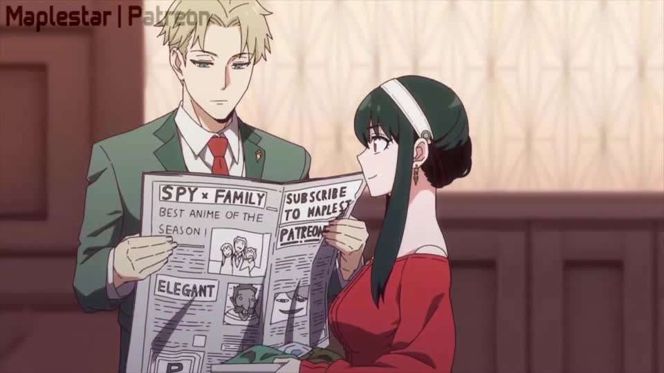 新作 [有碼] [HD 5.0G] [双字] IPZZ661 第一次爱爱才发现害羞女友超，闷骚的我们俩毫无保留地沉溺于激情性爱 佐佐木紗希