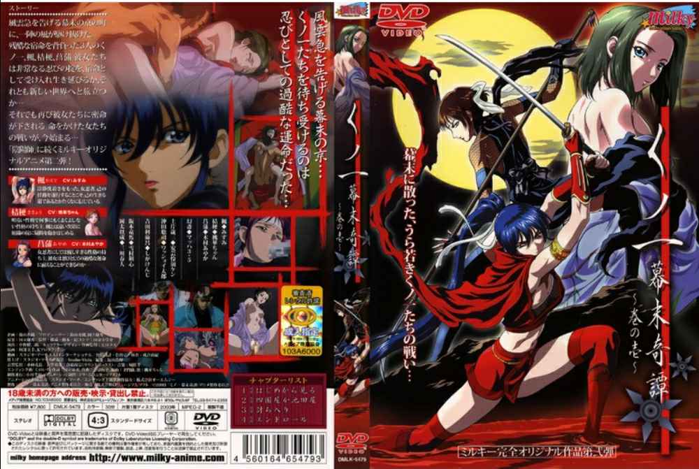 摆烂咸鱼来了一个极品美女这小穴太美道具自慰.