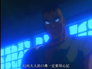 原創 [MP4 30.05GB] PRED系列AV演藝合集15有碼高清影片