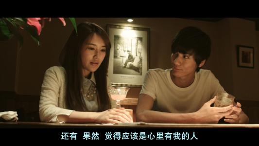 好片分享 妻子闺蜜在上骑乘够力骚[22:55]