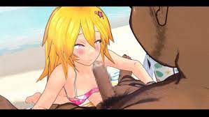 新作 [有碼] [HD 5.0G] [双字] APNS385 羞恥的家庭訪問 美人老師被不良學生調教成抖M，還在老公面前被幹到懷孕 花衣椿