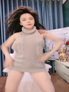 [MP4 468M] 高颜值爆乳白虎嫩穴露脸网红女神肉体交租 极品美女羞耻淫荡的表情