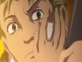 [MP4 441M] 顶级尤物冉北北！模特身材极品美腿！翘起蜜桃美臀，掰穴特写揉搓，太爽喷尿浪叫不断