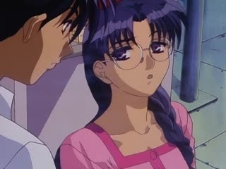 207 25:57HD芋泥啵啵红裙下的骚媚尤物蜜臀鲍鱼吞茎淫汁交合女上位极爽榨汁羞耻后入