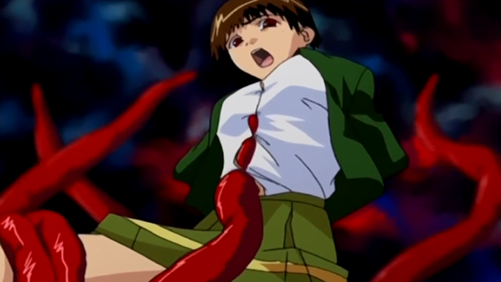 [HD 5.82G]ABP041 MOTTO ENJOY HISCHOOL 04 水咲ローラ【码移除】