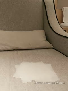 [SD 1.2G] NSFS440 転職・再雇用先の年下女上司3 幾野まち