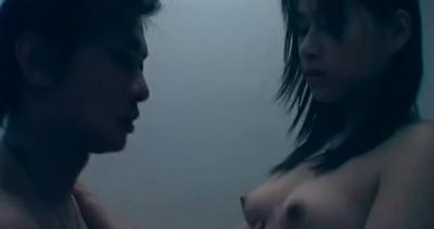 原創 [有碼] [MP4 有码]日产有码中字經典強片25部合集[12.22]