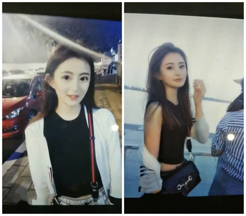 譴責不尊重原創的片販子，不能再傳完整版了