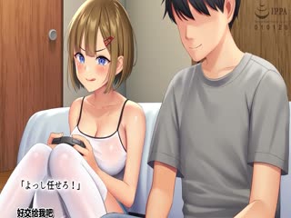 【AI增强】小陈头星选经典作之白衣长相甜美大奶妹第2部1018加钟场单纯芳心已暗许做完还要亲亲你听译字幕4K增强