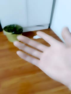 推特超火肌肉网红HaoWM_飞机勾引篮球直男学长一起看片互撸爆射