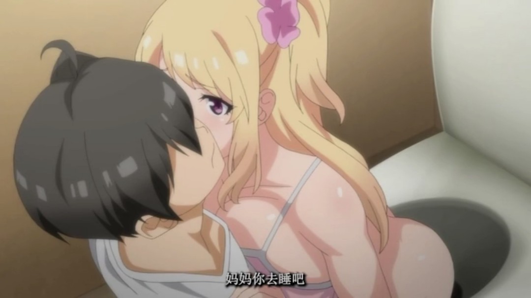 弓背縮陰！絶頂497回痙攣7913回噴潮55305cc絕頂特別編 禁欲高潮1個月被挑逗24小時的巨根性愛 白都四季 MIDV500