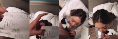 用不穿內褲爆尻臀摩擦讓我精子榨到乾的豐滿青梅竹馬 天月杏 JUFE520