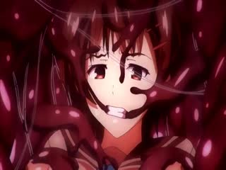 初拍人妻、三臨。 立岡杏菜 JURA83