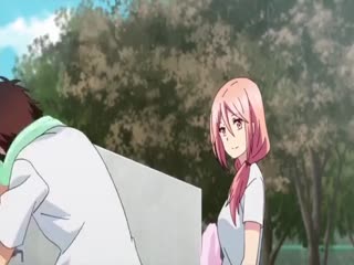 244 22:55HD极品淫妻『玛莎』和黑超猛男约会性爱私拍 巨大J8猛击紧致淫穴 男友全程欣赏拍摄