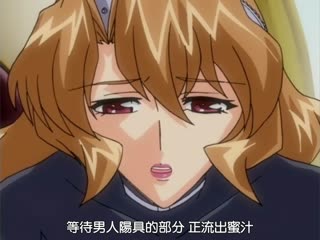 【和20岁的175cm高挑大长腿超模女神逛商场】fc2ppv4595758_1 修长的筷子美腿，年纪轻轻但有御姐脸蛋，内射白虎