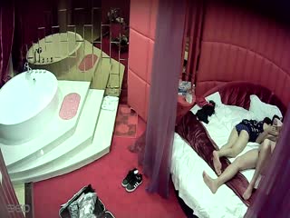 隨機的音樂猶如多巴胺一樣在腦子裡開paetysvj798ds