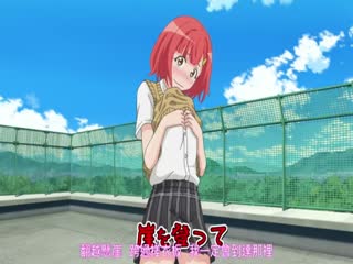 痴漢的小穴指技爽過頭 不出聲愛液溢出到牽絲般墮落的我 石川澪 MIDV459